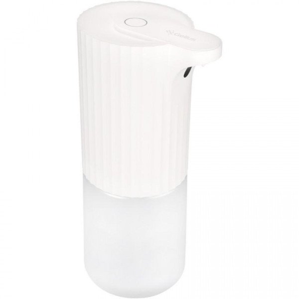 Gelius Pro Automatic Soap Dispenser Foam Tower GP-SD002 (Бесконтактный диспенсер для мыла) (12 мес) - фото Gelius Pro Automatic Soap Dispenser Foam Tower GP-SD002 (Бесконтактный диспенсер для мыла) (12 мес)