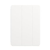 Чехол книжка для iPad Air 10.9 (2020) Coblue Full Cover (white)