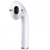 Apple AirPods Left (MV7N2/L)