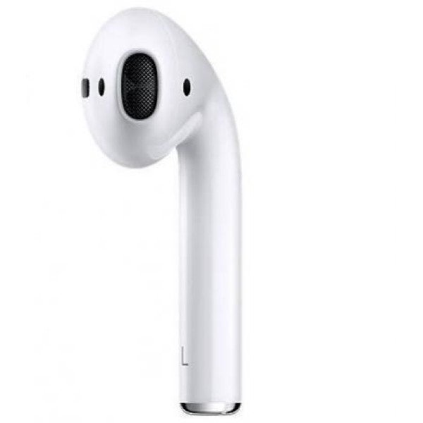 Apple AirPods Left (MV7N2/L) - фото Apple AirPods Left (MV7N2/L)