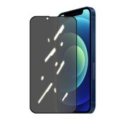 Защитные стекла iPhone 13/13 Pro Privacy Screen 0.26mm