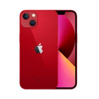 Apple iPhone 13 128Gb (PRODUCT)RED (MLPJ3)