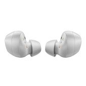 Наушники TWS ("полностью беспроводные") Samsung Galaxy Buds Silver (SM-R170NZSASER)