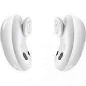 Наушники TWS Samsung Galaxy Buds Live White (SM-R180NZWA)