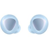 Наушники TWS ("полностью беспроводные") Samsung Galaxy Buds+ Blue (SM-R175NZBA) (SM-R175NZBASEK)