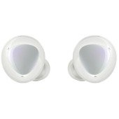 Наушники TWS ("полностью беспроводные") Samsung Galaxy Buds+ White (SM-R175NZWA)