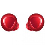 Наушники TWS ("полностью беспроводные") Samsung Galaxy Buds+ Red (SM-R175NZRA)