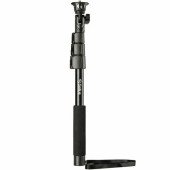 Держатель выдвижной для selfi Gelius Pro Lance GP-SS-001