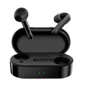Наушники   Xiaomi QCY T3 TWS Black