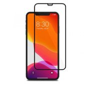 Защитные стекла iPhone 13 Pro Max ZK 2.5D Full Silk Screen 0.26mm
