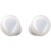 Наушники TWS ("полностью беспроводные") Samsung Galaxy Buds White (SM-R170NZWA)