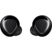 Наушники TWS ("полностью беспроводные") Samsung Galaxy Buds+ Black (SM-R175NZKA)