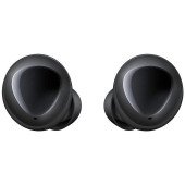 Наушники TWS ("полностью беспроводные") Samsung Galaxy Buds Black (SM-R170NZKA)
