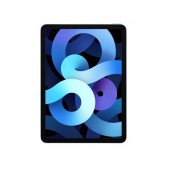 Apple iPad Air 2020 64Gb Wi-Fi Sky Blue (MYFQ2RK/A) UACRF