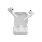Наушники TWS Xiaomi Mi Air 2 SE Basic White (TWSEJ08WM)