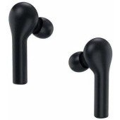Наушники Xiaomi QCY T5 TWS Black