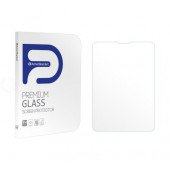 Захисне скло iPad 10,9 ArmorStandart Protection Glass