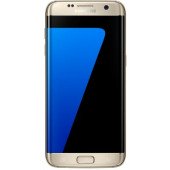 Samsung G935F Galaxy S7 Edge 32GB (Gold)
