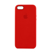 Чехол Флип для iPhone 6 MELKCO STILIST (Черный) (Кожа)