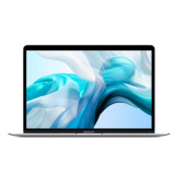 Apple MacBook Air 13" Silver 2020 (MVH42)
