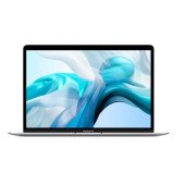 Apple MacBook Air 13 Silver 2020 (MVH42)