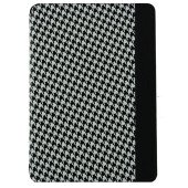 Чехол Книжка для iPad Air  VIVA MADRID GALLARDO (Серый) (Кожа)