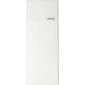 Портативний зарядний пристрій Remax Thoway Series RPL-54 5000mAh (White)