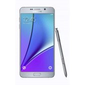 Samsung N920C Galaxy Note 5 32GB (Platinum Silver)