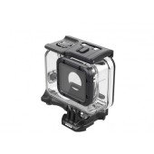 Бокс Armageddon (Uber Protective Housing HERO 5 Black) (AADIV-001)