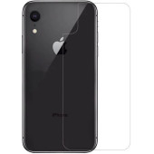 Захисна плівка на корпус 9Н Xr (back)