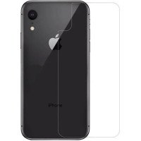 Захисна плівка на корпус 9Н Xr (back)