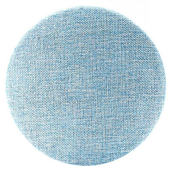 Колонка акустична REMAX RB-M9 (Blue)