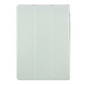 Чохол Книжка для iPad Air Kingpad FASHION CASE (Білий) (Шкіра)