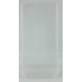 Чехол Накладка для iPhone 4/4S KUCIPA (Серый) (пластик)