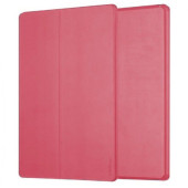 Чохол книжка iPad Pro 11 Smart Case FIB color (red)