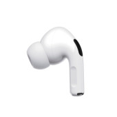 Apple AirPods Pro Left (MWP22/L)