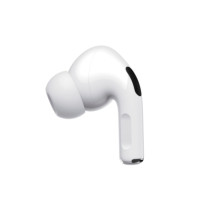 Apple AirPods Pro Right (MWP22/R)