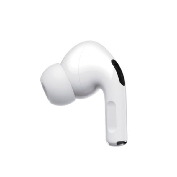 Apple AirPods Pro Right (MWP22/R) - фото Apple AirPods Pro Right (MWP22/R)