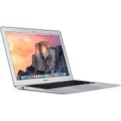 Apple MacBook Air 13" (MJVG2) (2015)