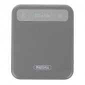 Портативное зарядное устройство Remax RPP-51 Pino 2500mAh (Gray)