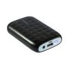Портативное зарядное устройство Proda Power Box Lovely (12000mAh) (Белый)
