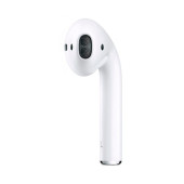 Apple AirPods Left (MMEF2/L)