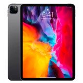 Apple iPad Pro 11 2020 Wi-Fi 512GB Space Gray (MXDE2)