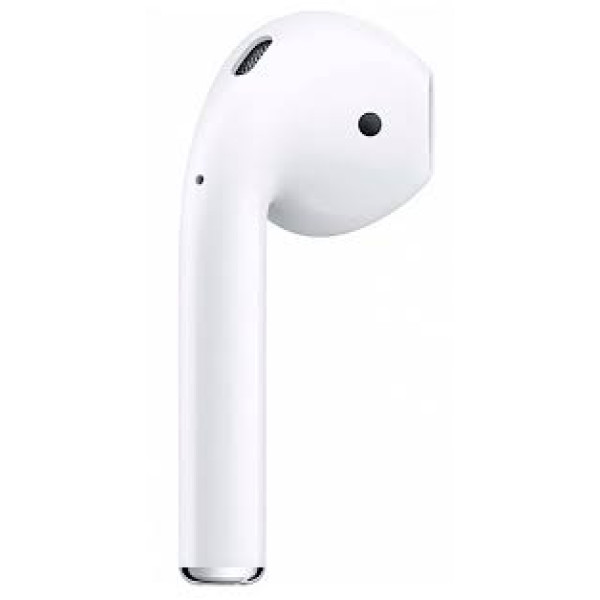 Apple AirPods Right (MV7N2/R) (Уценка)