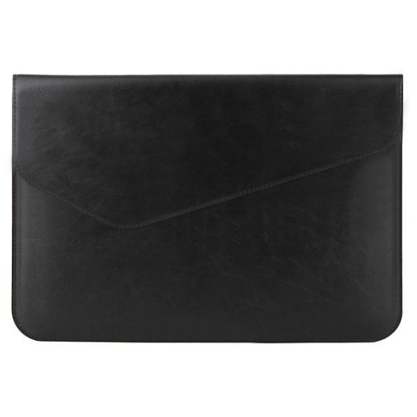 Чехол-папка для iPad Pro 10.5 G-Case Smart (Black)