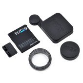 Комплект захисних кришок Caps+Doors (ALCAK-302)