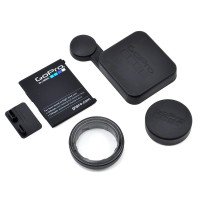 Комплект захисних кришок Caps+Doors (ALCAK-302)