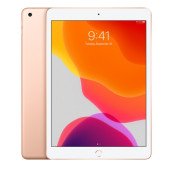 Apple iPad 10.2 Wi-Fi 128GB Gold (MW792)