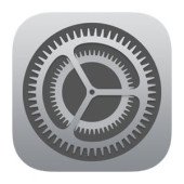 Прошивка или обновление программного обеспечения на iPhone или iPad