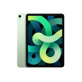 Apple iPad Air 2020 64Gb Wi-Fi Green (MYFR2)
